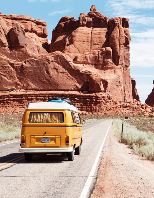 Building Owners Insurance